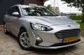 Ford Focus Wagon 1.0 EcoBoost Hybrid Trend Edition Business N Grijs - thumbnail 18