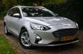 Ford Focus Wagon 1.0 EcoBoost Hybrid Trend Edition Business N Grijs - thumbnail 5