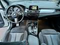 BMW F45 – Pack M 150 chv Weiß - thumbnail 4