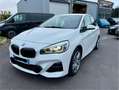 BMW F45 – Pack M 150 chv Weiß - thumbnail 1