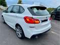 BMW F45 – Pack M 150 chv Weiß - thumbnail 5