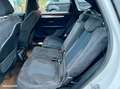 BMW F45 – Pack M 150 chv Weiß - thumbnail 3