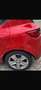 Renault Clio Grandtour TCe 90 Dynamique - thumbnail 10