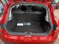 Renault Clio Grandtour TCe 90 Dynamique - thumbnail 6