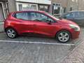 Renault Clio Grandtour TCe 90 Dynamique - thumbnail 3