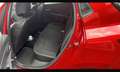 Renault Clio Grandtour TCe 90 Dynamique - thumbnail 9