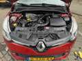 Renault Clio Grandtour TCe 90 Dynamique - thumbnail 8