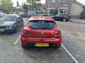 Renault Clio Grandtour TCe 90 Dynamique - thumbnail 5