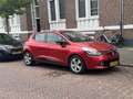 Renault Clio Grandtour TCe 90 Dynamique - thumbnail 1