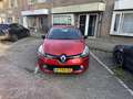 Renault Clio Grandtour TCe 90 Dynamique - thumbnail 4
