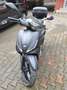 Motron Ventura 125 Negro - thumbnail 2