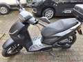 Motron Ventura 125 Negro - thumbnail 6