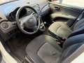 Hyundai i10 i10 I 2008 1.1 Classic econext (bluedrive Gpl) Blanc - thumbnail 2