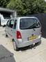 Opel Agila 1.2-16V Elegance 75.000km Gri - thumbnail 3