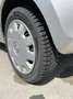 Opel Agila 1.2-16V Elegance 75.000km Gri - thumbnail 6