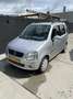 Opel Agila 1.2-16V Elegance 75.000km Gri - thumbnail 2