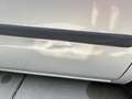 Opel Agila 1.2-16V Elegance 75.000km Gri - thumbnail 7