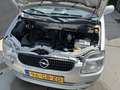 Opel Agila 1.2-16V Elegance 75.000km Gri - thumbnail 5