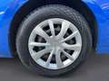 Opel Corsa F 1.2 Edition Klima, Bluetooth, DAB Blau - thumbnail 16