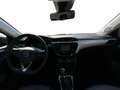 Opel Corsa F 1.2 Edition Klima, Bluetooth, DAB Blau - thumbnail 13