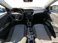 Opel Corsa F 1.2 Edition Klima, Bluetooth, DAB Blau - thumbnail 12