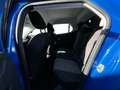 Opel Corsa F 1.2 Edition Klima, Bluetooth, DAB Blau - thumbnail 15