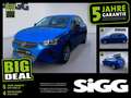 Opel Corsa F 1.2 Edition Klima, Bluetooth, DAB Blau - thumbnail 1