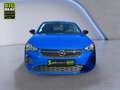 Opel Corsa F 1.2 Edition Klima, Bluetooth, DAB Blau - thumbnail 10