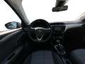 Opel Corsa F 1.2 Edition Klima, Bluetooth, DAB Blau - thumbnail 14