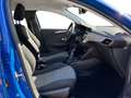 Opel Corsa F 1.2 Edition Klima, Bluetooth, DAB Blau - thumbnail 17