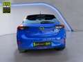 Opel Corsa F 1.2 Edition Klima, Bluetooth, DAB Blau - thumbnail 6