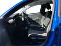 Opel Corsa F 1.2 Edition Klima, Bluetooth, DAB Blau - thumbnail 11