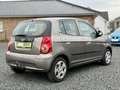 Kia Picanto 1.1 Start KLIMA AHK CD-RADIO E-FENSTER Grau - thumbnail 5