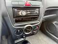 Kia Picanto 1.1 Start KLIMA AHK CD-RADIO E-FENSTER Grau - thumbnail 12