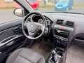 Kia Picanto 1.1 Start KLIMA AHK CD-RADIO E-FENSTER Grau - thumbnail 14