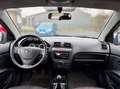 Kia Picanto 1.1 Start KLIMA AHK CD-RADIO E-FENSTER Grau - thumbnail 11