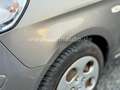 Kia Picanto 1.1 Start KLIMA AHK CD-RADIO E-FENSTER Grau - thumbnail 17