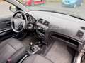 Kia Picanto 1.1 Start KLIMA AHK CD-RADIO E-FENSTER Grau - thumbnail 15