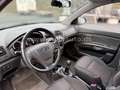 Kia Picanto 1.1 Start KLIMA AHK CD-RADIO E-FENSTER Grau - thumbnail 10