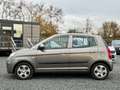 Kia Picanto 1.1 Start KLIMA AHK CD-RADIO E-FENSTER Grau - thumbnail 4