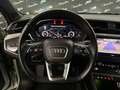 Audi Q3 Sportback Edition One *MATRIX Grigio - thumbnail 13