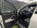 Audi Q3 Sportback Edition One *MATRIX Grigio - thumbnail 8