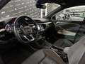 Audi Q3 Sportback Edition One *MATRIX Grigio - thumbnail 9