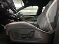 Audi Q3 Sportback Edition One *MATRIX Grigio - thumbnail 10