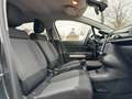 Citroen C3 Feel|LED TFL|Klima|AUX/USB|EURO6! Grau - thumbnail 14