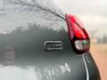 Citroen C3 Feel|LED TFL|Klima|AUX/USB|EURO6! Grau - thumbnail 4