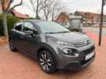 Citroen C3 Feel|LED TFL|Klima|AUX/USB|EURO6! Grau - thumbnail 10