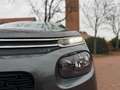 Citroen C3 Feel|LED TFL|Klima|AUX/USB|EURO6! Grau - thumbnail 12