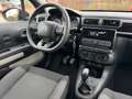 Citroen C3 Feel|LED TFL|Klima|AUX/USB|EURO6! Grau - thumbnail 17