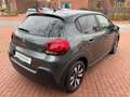 Citroen C3 Feel|LED TFL|Klima|AUX/USB|EURO6! Grau - thumbnail 7